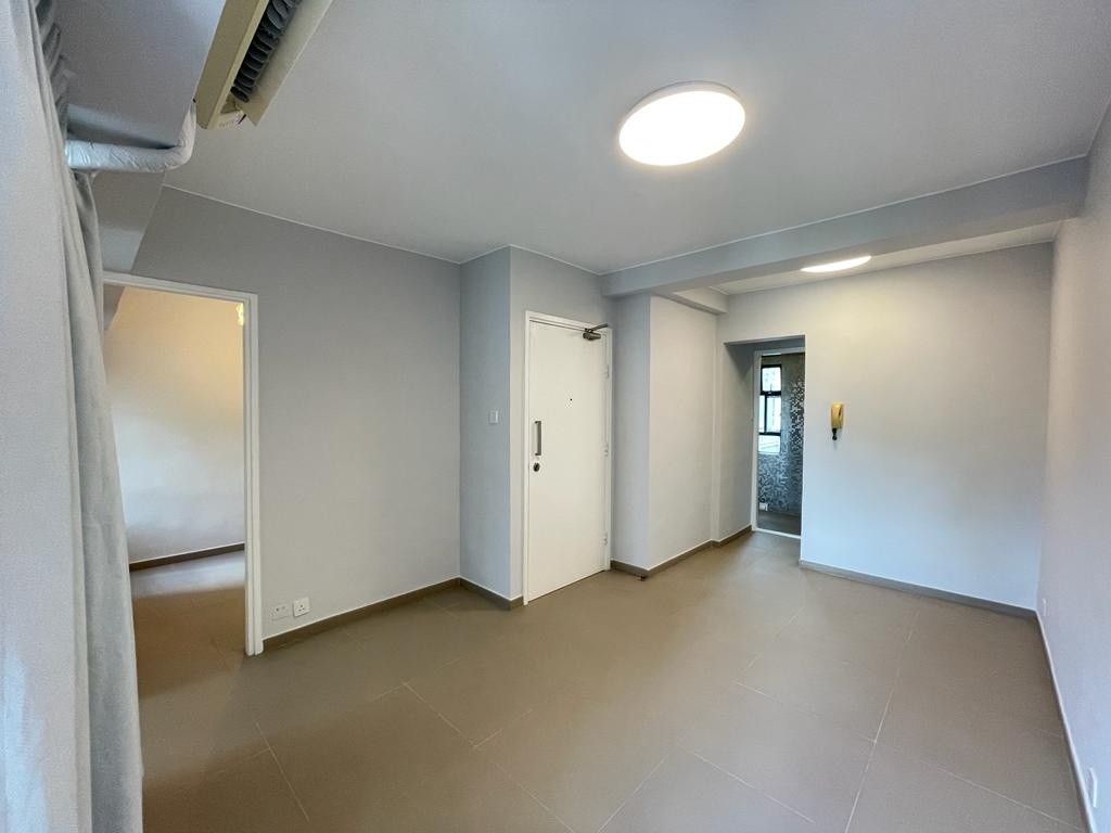 跑馬地兩房實用率高，景觀高層開陽，環境清幽 - 跑马地 - 住宅 (整间出租) - Homates 香港