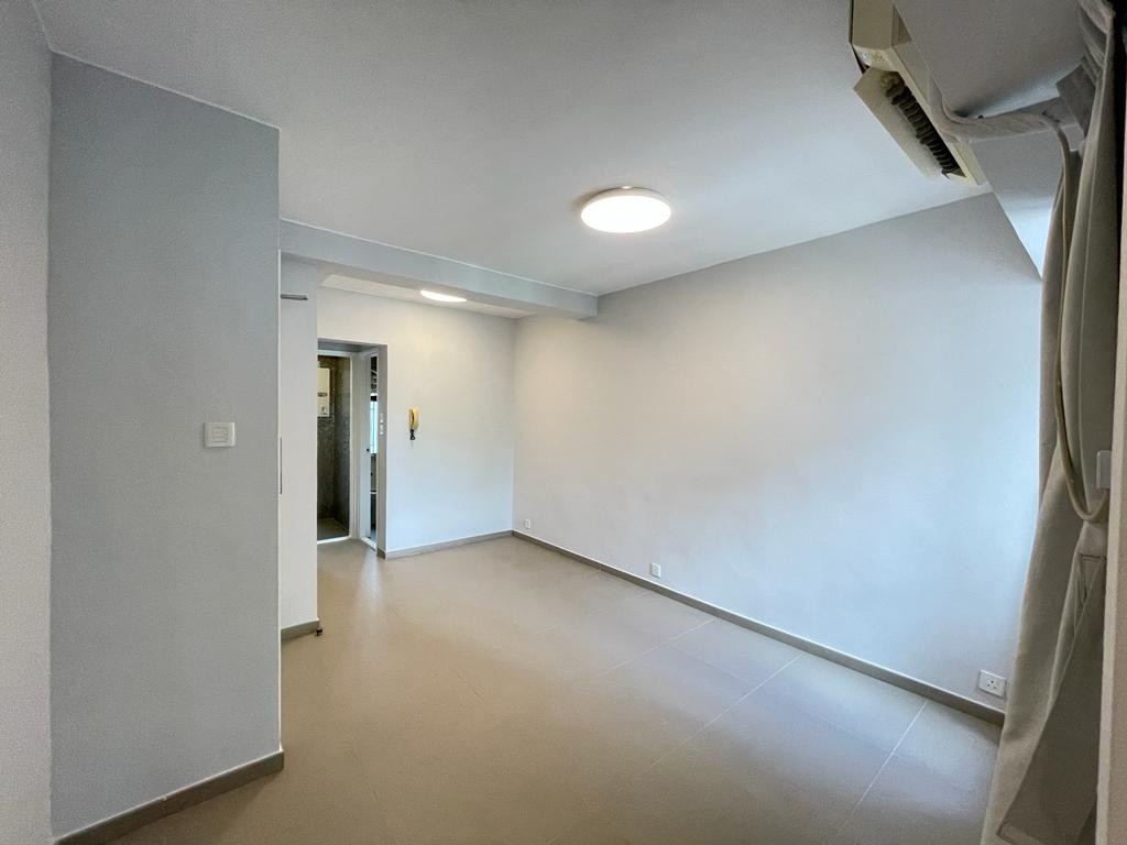 跑馬地兩房實用率高，景觀高層開陽，環境清幽 - 跑马地 - 住宅 (整间出租) - Homates 香港