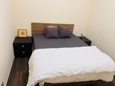 Room Available  - Yi Chun Street 