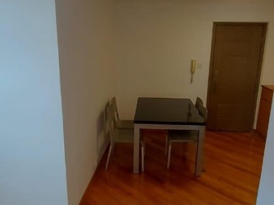 奧運站屋苑！分租！只限男生！ - 旺角奧運