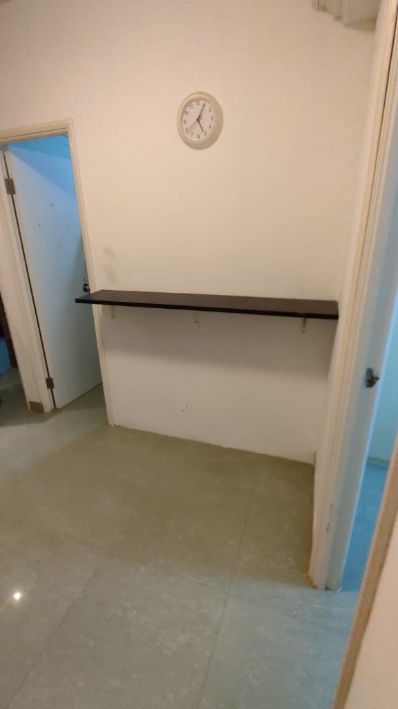 C011 Mong Kok 3 room for rent  - 旺角/油麻地 - 住宅 (整間出租) - Homates 香港