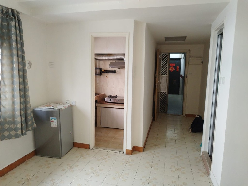 業主免佣合香港大學生返學近 - 西區 - 住宅 (整間出租) - Homates 香港