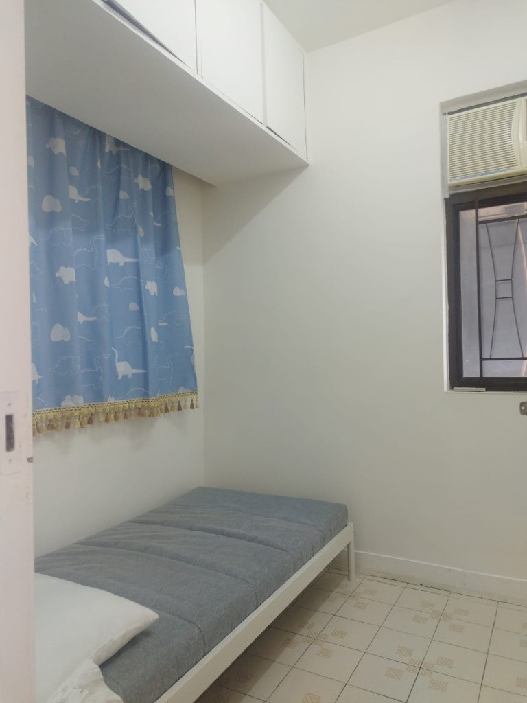 業主免佣合香港大學生返學近 - 西區 - 住宅 (整間出租) - Homates 香港