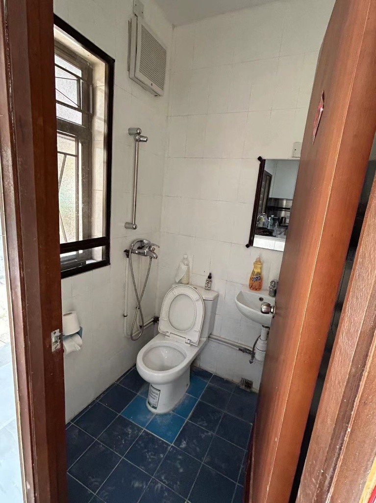 F017-2GCheung Shue Tan Village near  Science Park room for rent  - 大埔/太和 - 車位 - Homates 香港