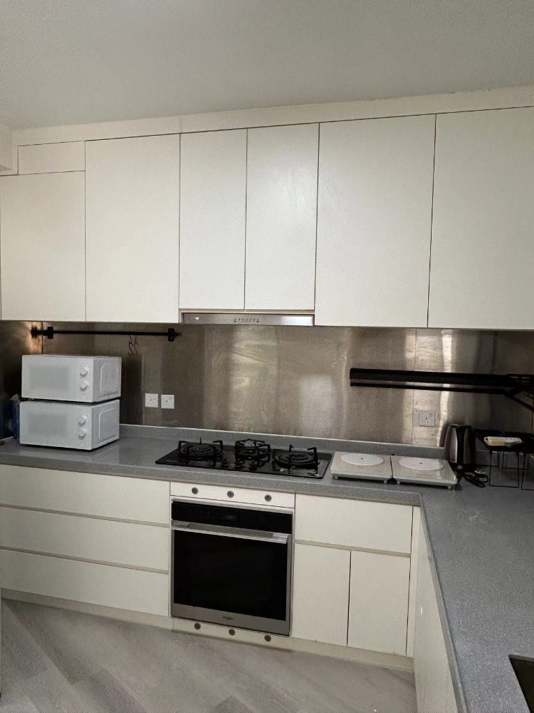 F017-2GCheung Shue Tan Village near  Science Park room for rent  - 大埔/太和 - 車位 - Homates 香港