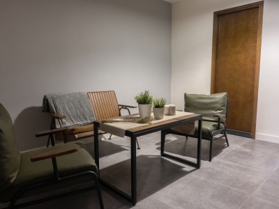 [業主盤🙅🏻‍♀️免佣] 旺角站共居青年公寓 | 男生或女生合租超大雙人間 - 57 shantung street 