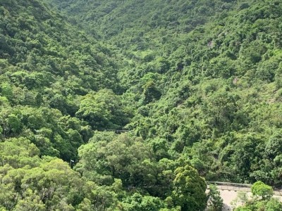 香港 -  - 小瀝源路68號廣材苑C座高層