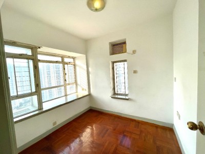 原裝兩房急租 - 嘉湖山莊樂湖居2座兩房