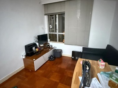 荃灣西/荃灣 三房一廳找合租室友 - 荃灣青山公路620號麗城花園二期八座