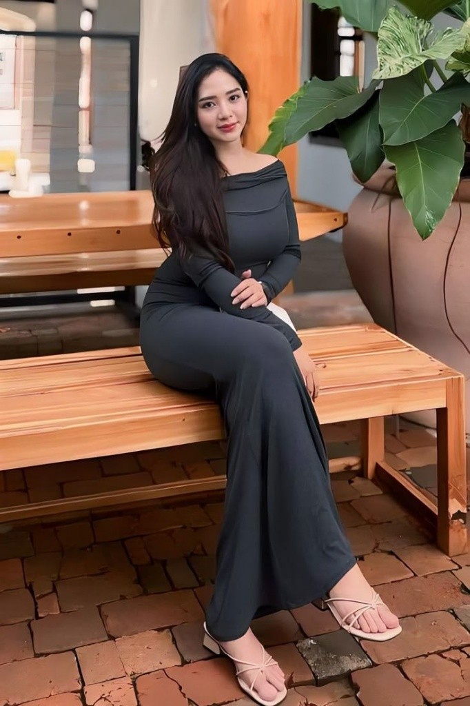 Trusted Real Agent in Malaysia for sugar mummy hookup is ( Mrs Alya ) - 馬灣 - 獨立套房 - Homates 香港