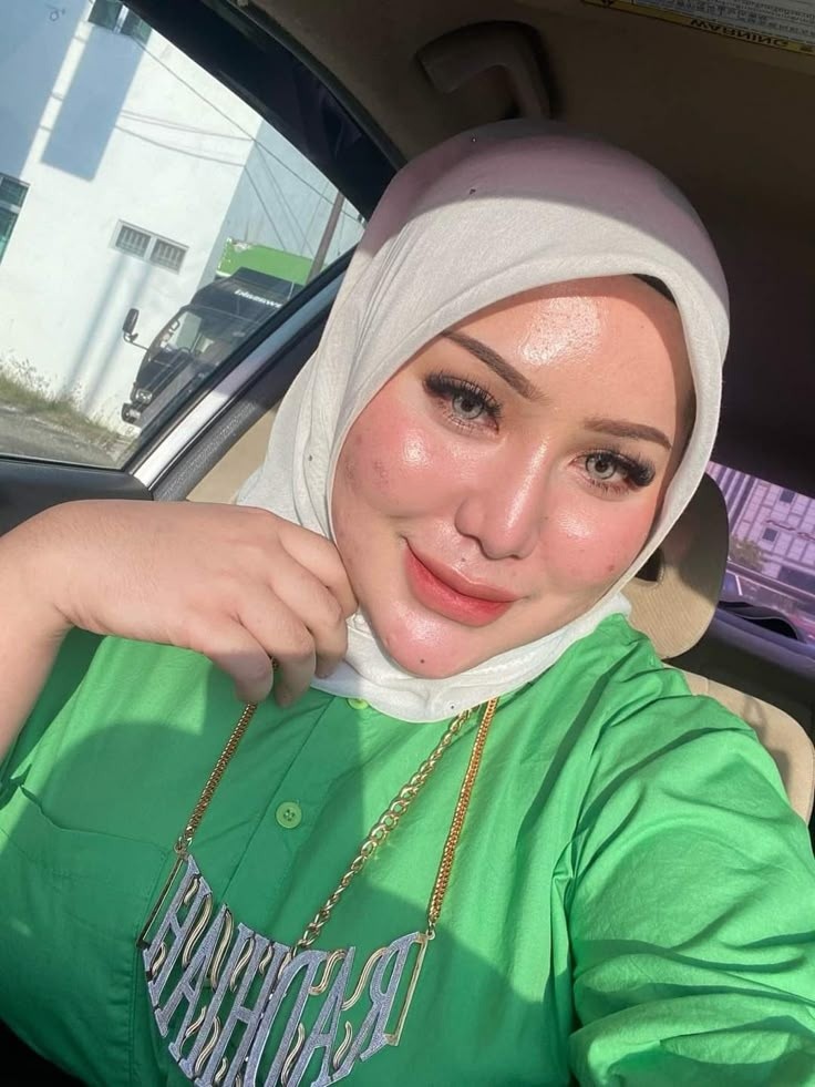 Trusted Real Agent in Malaysia for sugar mummy hookup is ( Mrs Alya ) - 油塘/藍田 - 住宅 (整間出租) - Homates 香港