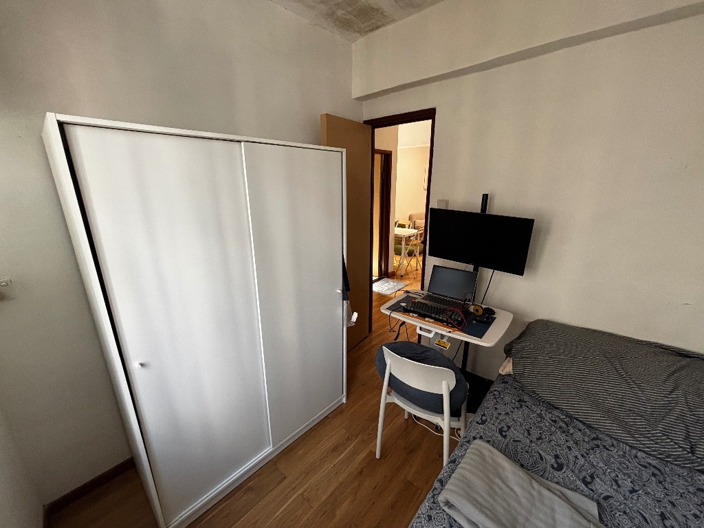 西灣河徵室友，業主盤無agent佣金 - 太古/西灣河 - 房間 (合租／分租) - Homates 香港