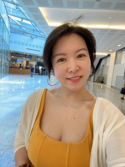 Trusted Real Agent in Malaysia for sugar mummy hookup is ( Mrs Alya ) - 油塘/藍田 - 住宅 (整間出租) - Homates 香港