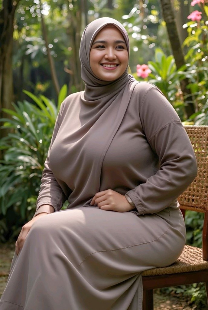 Real agent in Malaysia is Mrs Alya   Real agent in Malaysia - 將軍澳 - 獨立套房 - Homates 香港