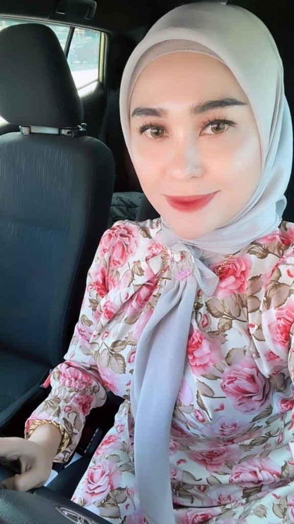 Trusted Real Agent in Malaysia for sugar mummy hookup is ( Mrs Alya ) - 油塘/藍田 - 住宅 (整間出租) - Homates 香港
