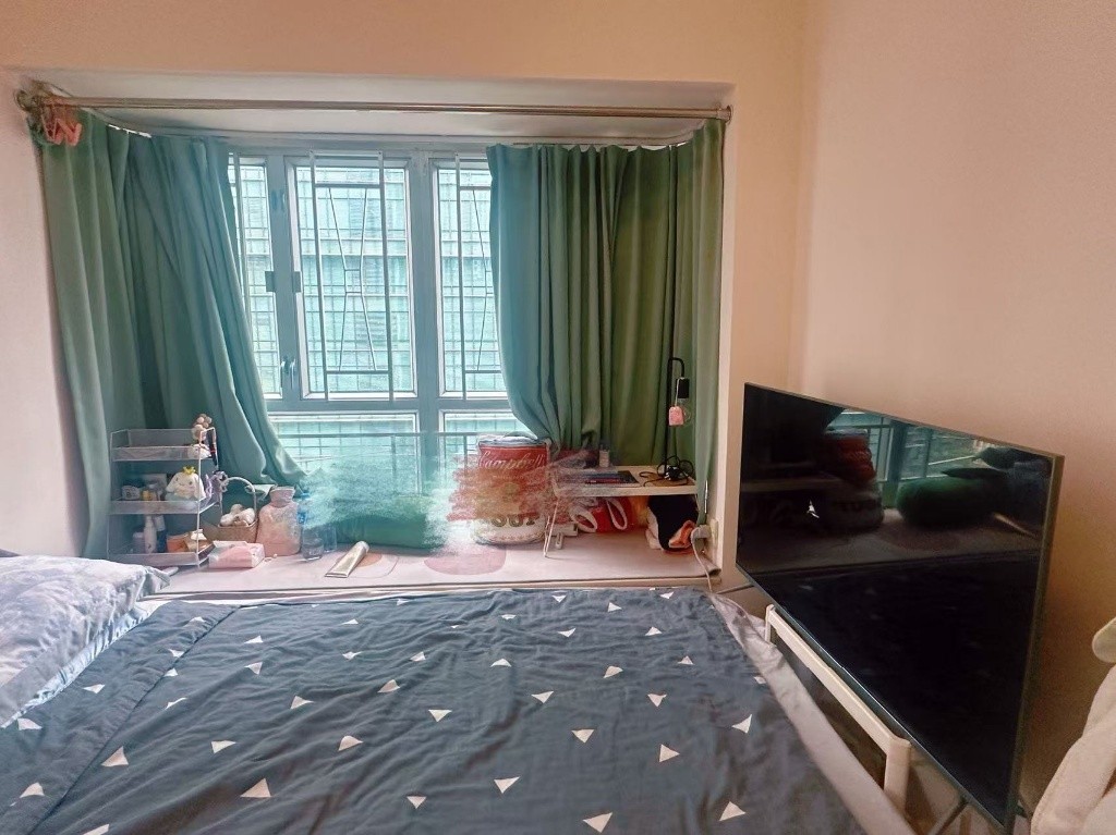 Female Flatmate Wanted in Wan Chai  - 湾仔 - 住宅 (整间出租) - Homates 香港