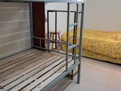 交通方便，安全舒適 - 聯和墟93224391