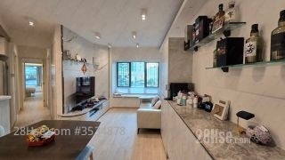 業主張小姐85259122876 - 上環/中環 - 住宅 (整間出租) - Homates 香港