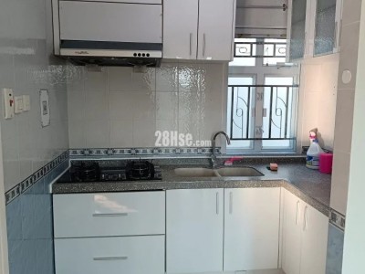 搵合租室友粉嶺/大埔墟嘅村屋，離地鐵站坐小巴10分鐘 - 粉岭/大埔