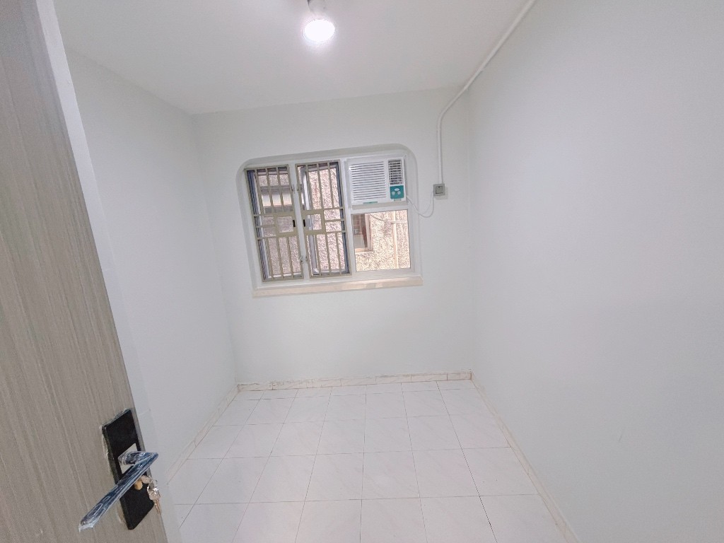 白沙灣北圍村 - 西貢 - 房間 (合租／分租) - Homates 香港