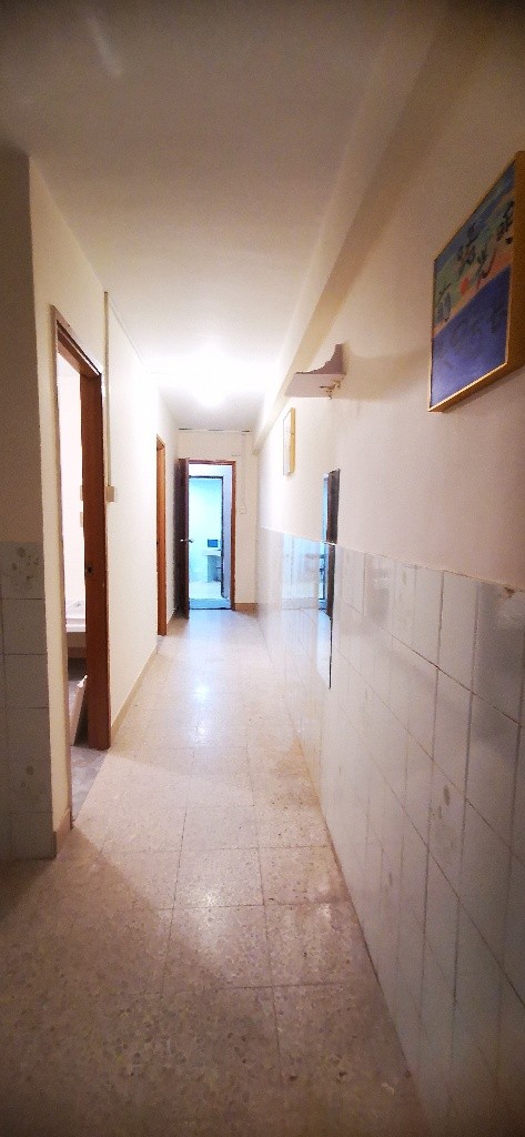 F020Chek Nai Ping Village near Chinese University of Hong Kong - 沙田/火炭 - 房間 (合租／分租) - Homates 香港