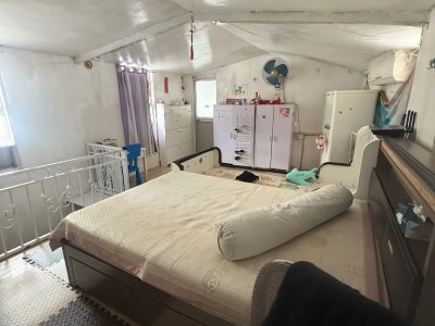 大量一房一廳或套房出租免佣 - 太和站