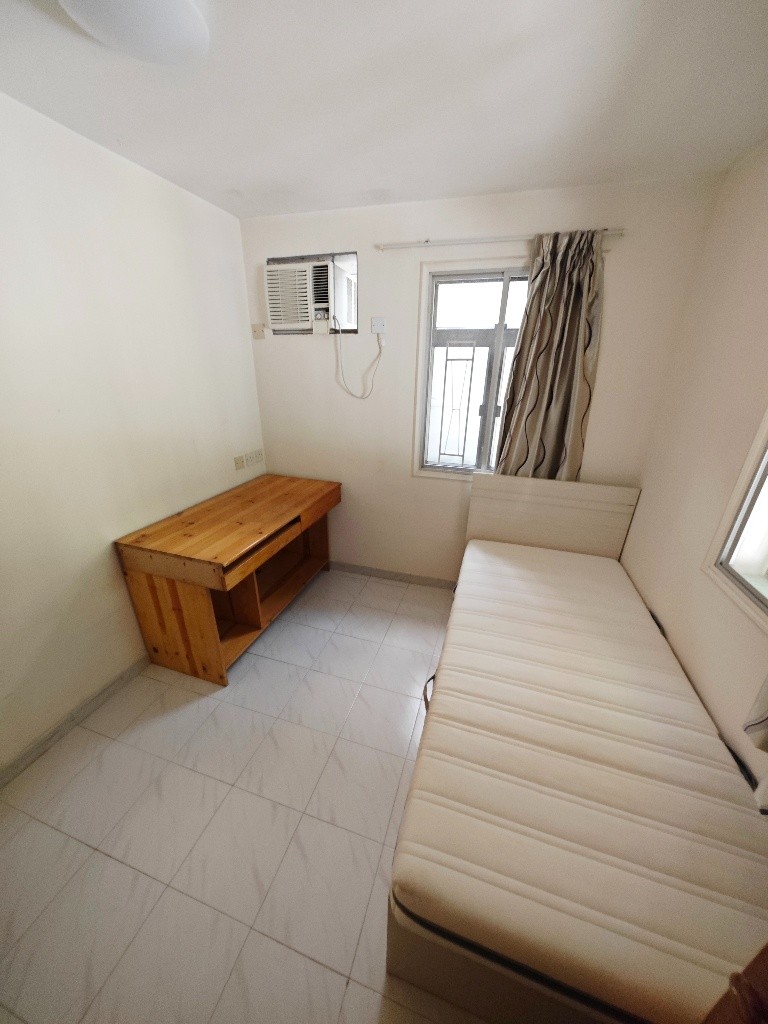 F08Chek Nai Ping Village3 rooms  near Chinese University of Hong Kong - 沙田/火炭 - 住宅 (整間出租) - Homates 香港