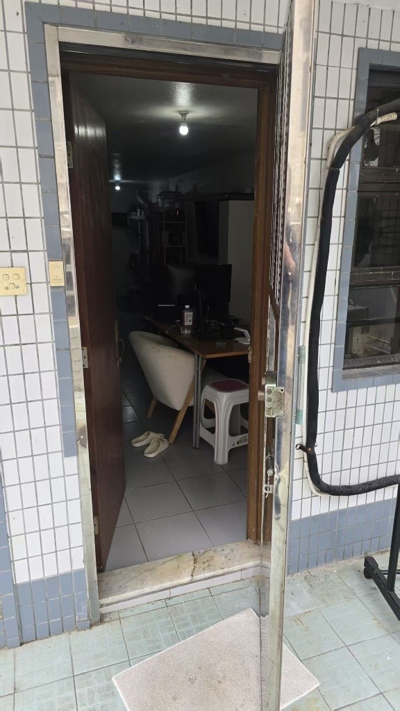 Room in a shared apartment - 西貢 - 房間 (合租／分租) - Homates 香港