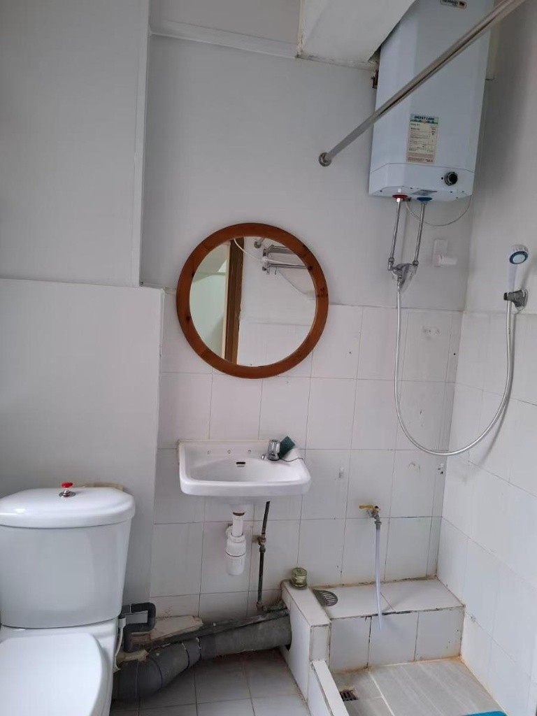 旺角開放式套房-近地鐡 - 旺角/油麻地 - 房間 (合租／分租) - Homates 香港