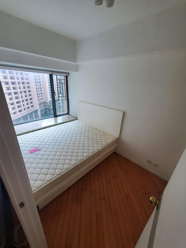 青衣藍橙灣，好房出租，無佣金，價錢可細議 - 青衣 - 住宅 (整間出租) - Homates 香港