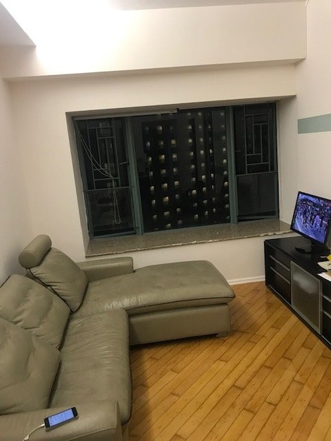 青衣藍橙灣，好房出租，無佣金，價錢可細議 - 青衣 - 住宅 (整間出租) - Homates 香港