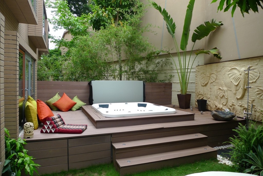 Home for NET / EXPAT  - 元朗 - 房間 (合租／分租) - Homates 香港