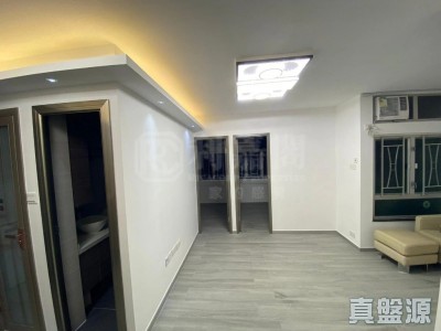 業主張小姐85254321357 - 美樂花園