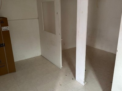 粉嶺龍躍頭村套房，3500租起，交通方便，性價比首選。 - 龍躍頭村