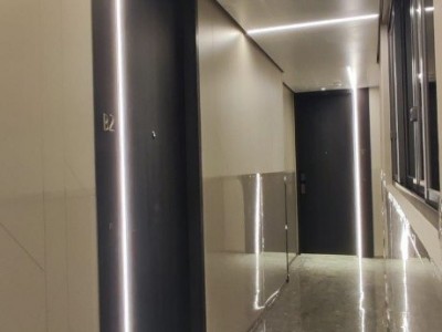 The Paddington Prince Edward one room  for rent  -  The Paddington