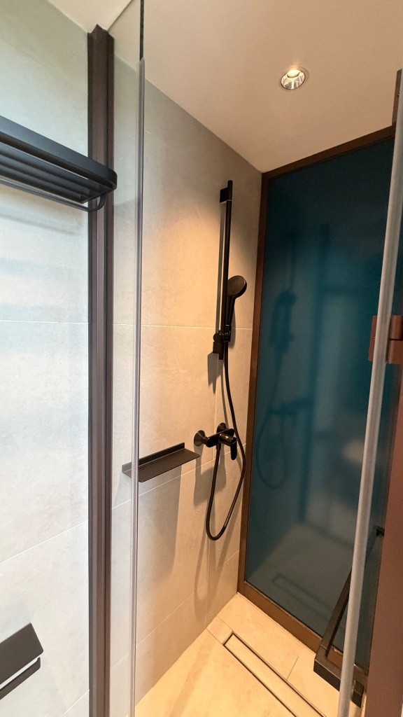 The Paddington Prince Edward one room  for rent  - 太子 - 獨立套房 - Homates 香港