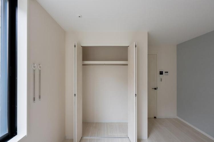 業主出租 +852 9350 1492 - 觀塘/秀茂坪 - 住宅 (整間出租) - Homates 香港