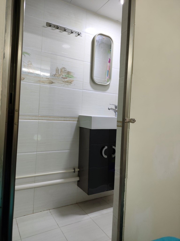 油塘村屋一房一廳交通方便即住 - 油塘/藍田 - 住宅 (整間出租) - Homates 香港