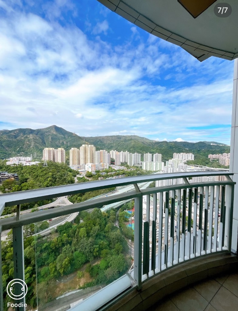 找合租室友 - 沙田/火炭 - 房間 (合租／分租) - Homates 香港