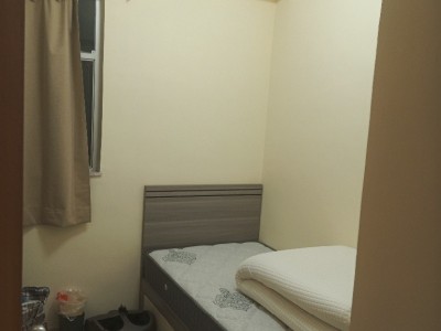 香港 -  - 屯門碼頭