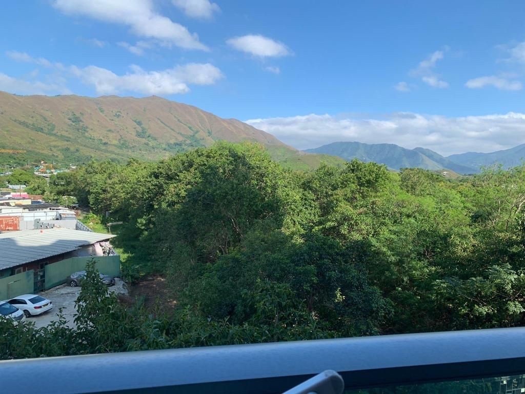 【Park YOHO 靚房搵室友】限女生｜愛貓人士 🐱 - 元朗 - 房間 (合租／分租) - Homates 香港