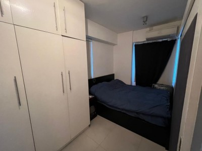 香港 -  - 123 Hollywood Road Sheung Wan Hong Kong