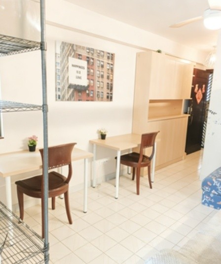 極高性價比！適合內地學生/研究生/新港漂家庭/待產女士/内地及外國旅客 - 沙田/火炭 - 住宅 (整間出租) - Homates 香港