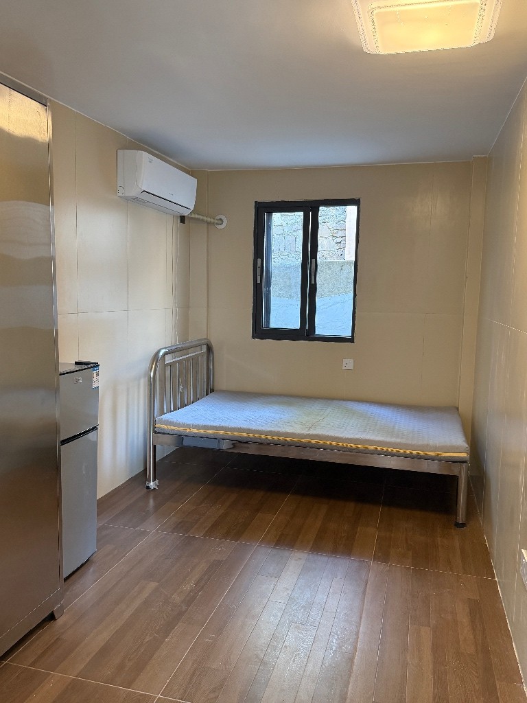 新房出租，全新配置 - 大埔/太和 - 住宅 (整間出租) - Homates 香港