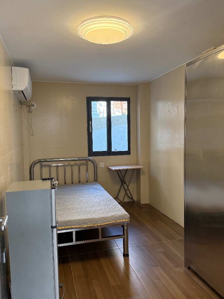 新房出租，全新配置 - 大埔/太和 - 住宅 (整間出租) - Homates 香港