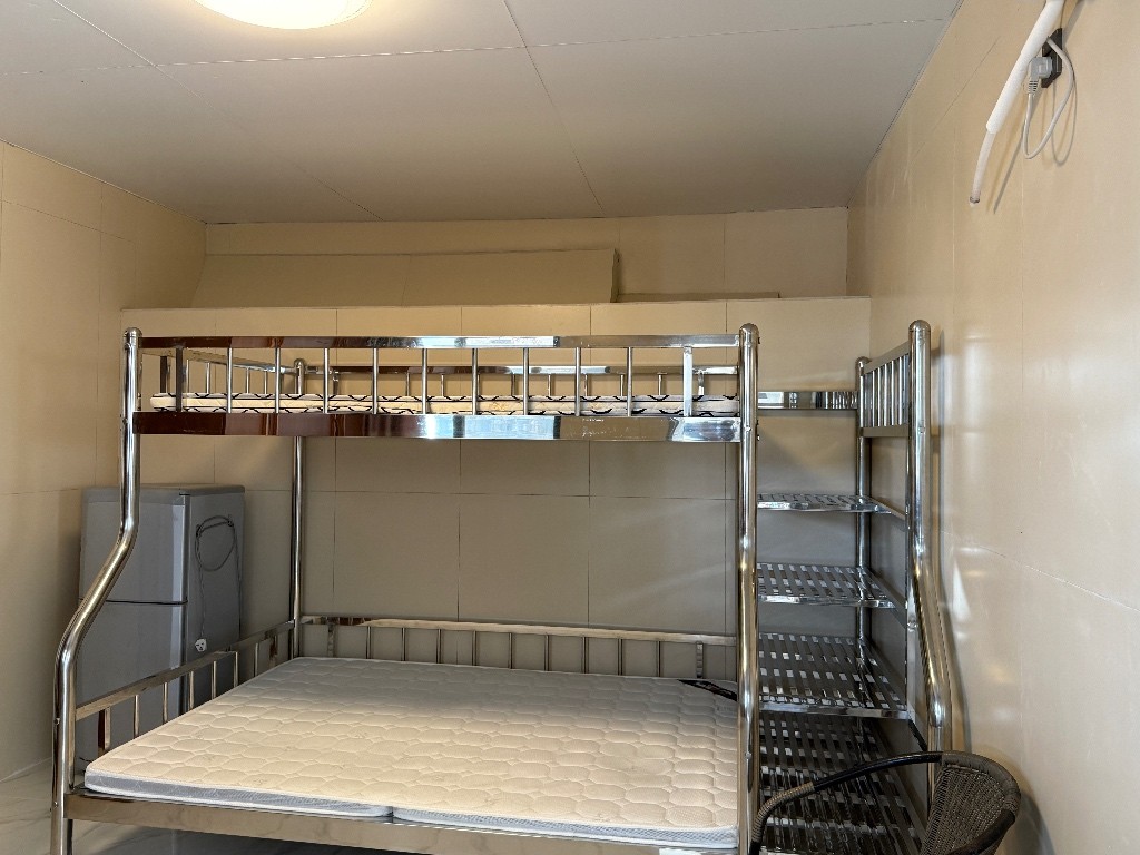 新房出租，全新配置 - 大埔/太和 - 住宅 (整間出租) - Homates 香港