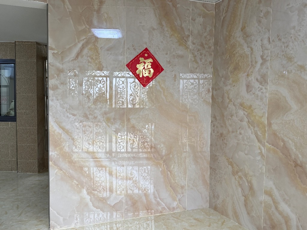 新房出租，全新配置 - 大埔/太和 - 住宅 (整間出租) - Homates 香港