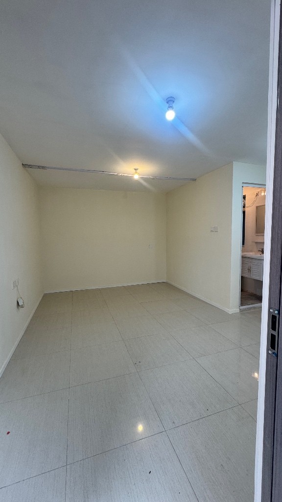 有房出租 - 元朗 - 住宅 (整間出租) - Homates 香港