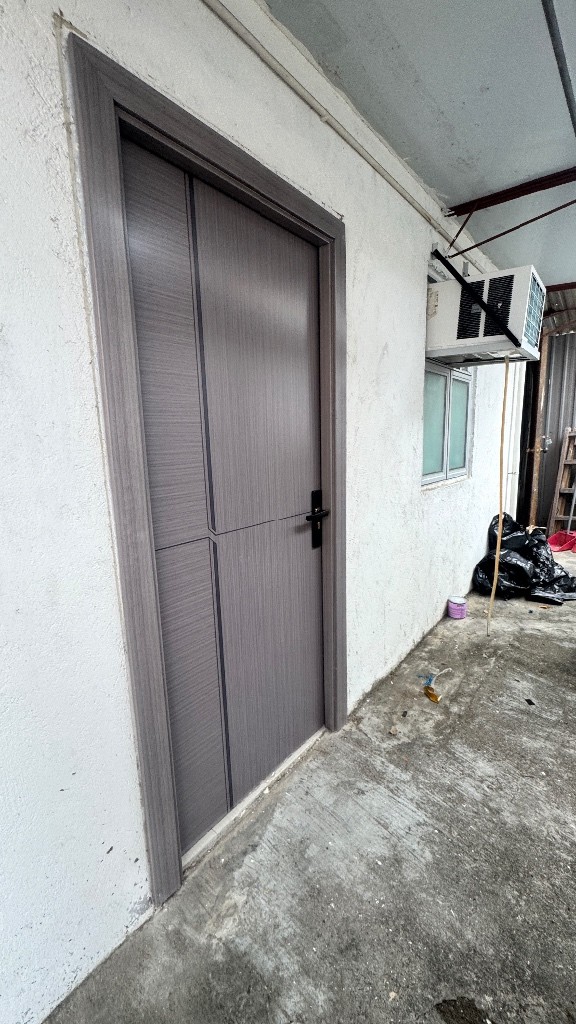 有房出租 - 元朗 - 住宅 (整間出租) - Homates 香港