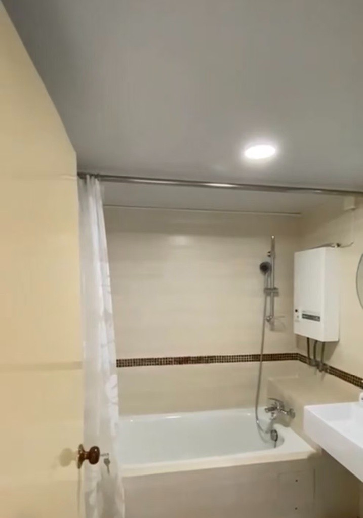 港岛北角丹拿花园1座三房两卫整租 - 北角 - 住宅 (整間出租) - Homates 香港